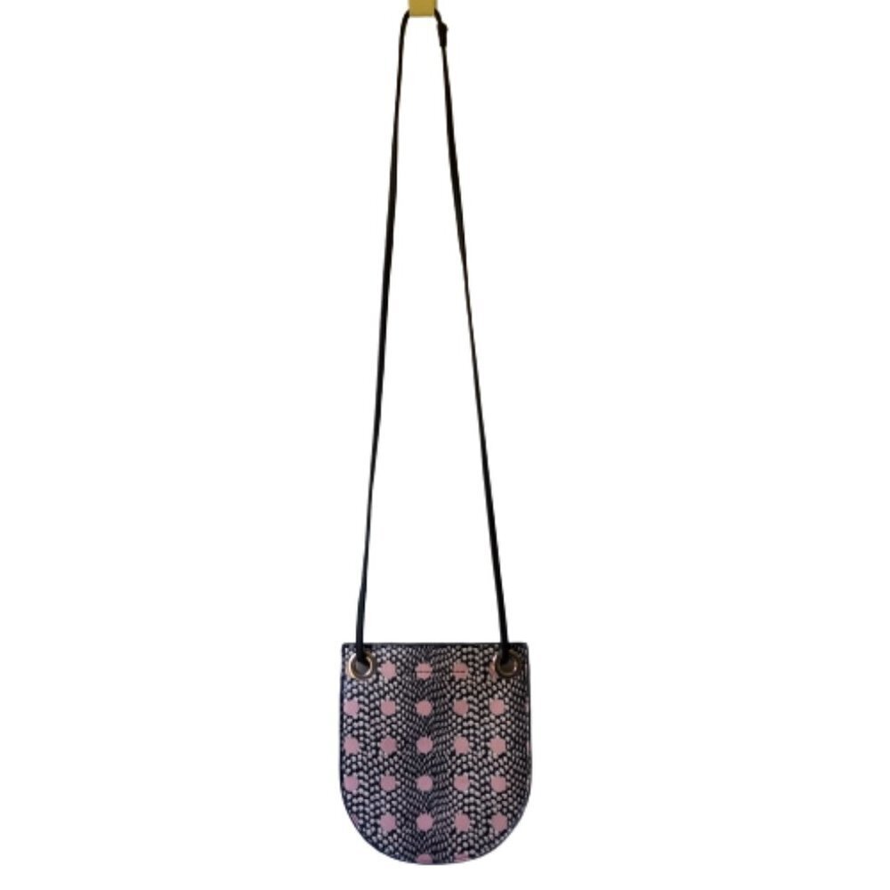 Vince Camuto Crossbody Margi Bag